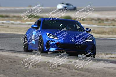 media/Oct-18-2025-Speed Ventures (Sat) [[8b3b7cf525]]/Purple/Session 3 (Sunset)/